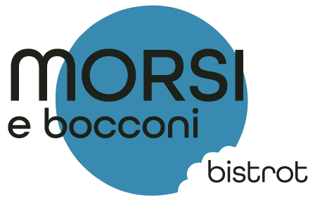 Morsi & Bocconi